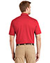 CornerStone<sup> ®</sup> Industrial Snag-Proof Pique Polo. CS4020
