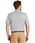 CornerStone<sup> ®</sup> Industrial Snag-Proof Pique Pocket Polo. CS4020P