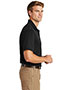 Cornerstone CS412 Men Select Snag-Proof Polo