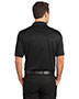 CornerStone<sup>®</sup> Select Snag-Proof Pocket Polo. CS412P