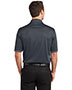 CornerStone<sup>®</sup> Select Snag-Proof Tipped Pocket Polo. CS415