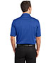 CornerStone<sup>®</sup> Select Snag-Proof Tipped Pocket Polo. CS415