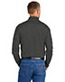 CornerStone<sup>®</sup> Select Lightweight Snag-Proof Long Sleeve Polo CS418LS