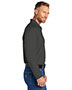 CornerStone<sup>®</sup> Select Lightweight Snag-Proof Long Sleeve Polo CS418LS