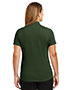 CornerStone<SUP>®</SUP> Ladies Select Lightweight Snag-Proof Polo. CS419