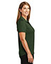 CornerStone<SUP>®</SUP> Ladies Select Lightweight Snag-Proof Polo. CS419