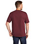 CornerStone ® Workwear Pocket Tee CS430