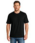 CornerStone CS440 ® Workwear Pro Short Sleeve Tee