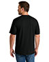 CornerStone CS440 ® Workwear Pro Short Sleeve Tee