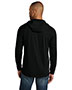 CornerStone CS440LSH ® Workwear Pro Long Sleeve Hooded Tee