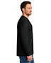 CornerStone CS440LSP ® Workwear Pro Long Sleeve Pocket Tee