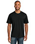 CornerStone CS440P ® Workwear Pro Short Sleeve Pocket Tee