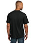 CornerStone CS440P ® Workwear Pro Short Sleeve Pocket Tee