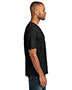 CornerStone CS440P ® Workwear Pro Short Sleeve Pocket Tee