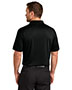 CornerStone CS450 ® Workwear Pro Polo