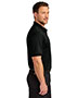 CornerStone CS450 ® Workwear Pro Polo