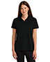 CornerStone CS451 ® Women's Workwear Pro Polo