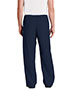 Cornerstone CS502 Men Reversible Scrub Pant