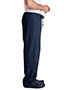 Cornerstone CS502 Men Reversible Scrub Pant