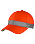 CornerStone<sup> ®</sup> ANSI 107 Safety Cap. CS802