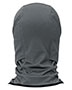 CornerStone<sup>®</sup> Smooth Fleece Face Mask CS820