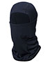 CornerStone<sup>®</sup> Smooth Fleece Face Mask CS820