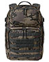 CornerStone CSB206 ® Large Tactical Backpack
