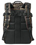 CornerStone CSB206 ® Large Tactical Backpack