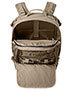 CornerStone CSB206 ® Large Tactical Backpack