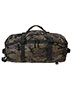 CornerStone CSB817 ® Tactical Barrel Duffel