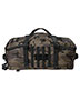 CornerStone CSB817 ® Tactical Barrel Duffel