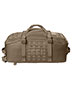 CornerStone CSB817 ® Tactical Barrel Duffel