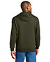 CornerStone ®  Tough Fleece Pullover Hoodie CSF630