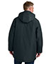 CornerStone ®  Elements Insulated Parka CSJ10