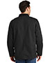 CornerStone<sup>®</sup> Washed Duck Cloth Chore Coat. CSJ50