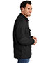 CornerStone<sup>®</sup> Washed Duck Cloth Chore Coat. CSJ50