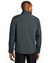 CornerStone ®  Workwear Soft Shell CSJ70