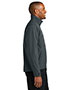 CornerStone ®  Workwear Soft Shell CSJ70