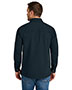 CornerStone CSJ73 ® Soft Shell Shirt Jacket