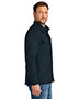 CornerStone CSJ73 ® Soft Shell Shirt Jacket