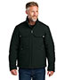 CornerStone ®  Insulated Workwear Soft Shell CSJ75