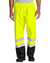 CornerStone CSP504 ® ANSI Class E Pull-On Rain Pant