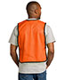 CornerStone  ®  Enhanced Visibility Mesh Vest. CSV01