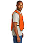 CornerStone  ®  Enhanced Visibility Mesh Vest. CSV01