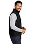 CornerStone<sup>®</sup> Duck Bonded Soft Shell Vest CSV60