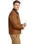 Cornerstone J763 Men Work Jacket