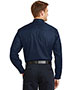 Cornerstone SP17 Men Long Sleeve Super Pro Twill Shirt
