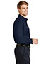 Cornerstone SP17 Men Long Sleeve Super Pro Twill Shirt