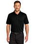 CornerStone TLCS450 ® Tall Workwear Pro Polo