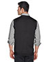 Devon & Jones D477 Men V Neck Vest